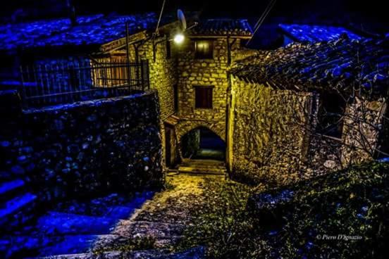 Photo of Others in Montemonaco