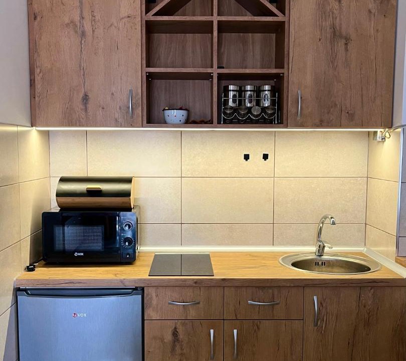 Photo of Kitchen in Jagodina