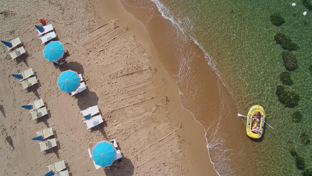 Photo of Others in Marinella di Selinunte
