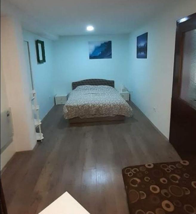 Photo of Bedroom in Zvezdara