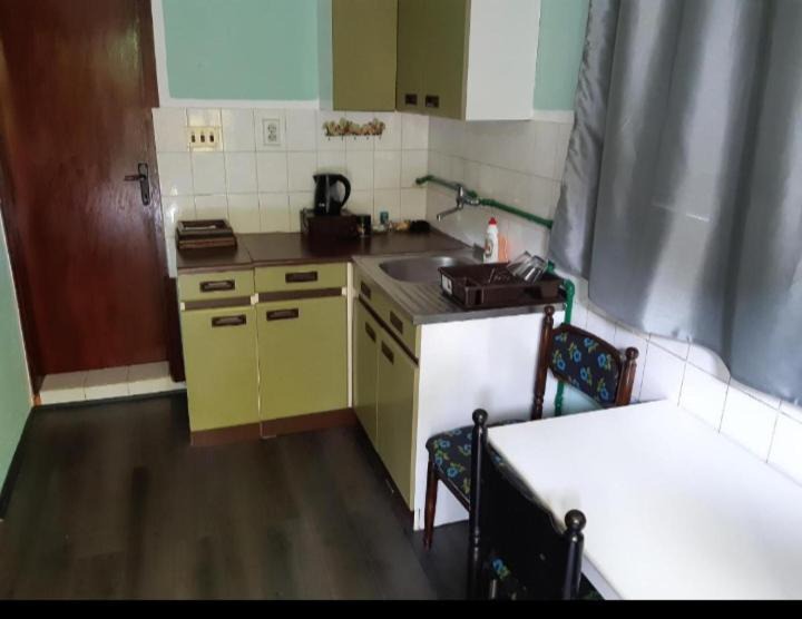 Photo of Kitchen in Zvezdara