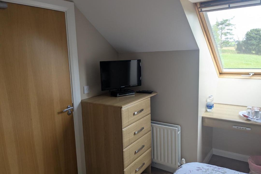 Photo of Bedroom in Bryansford