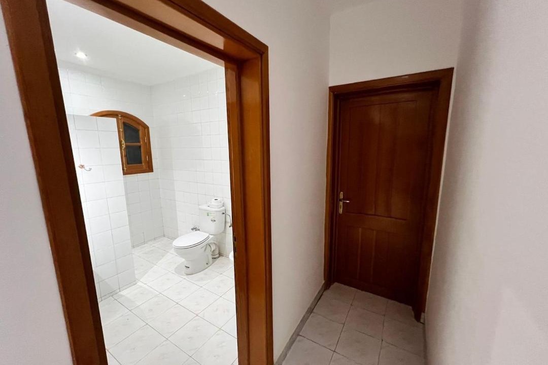 Photo of Bathroom in Mouha ou Hammou Zayani