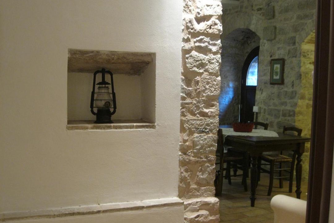 Photo of Others in Spello