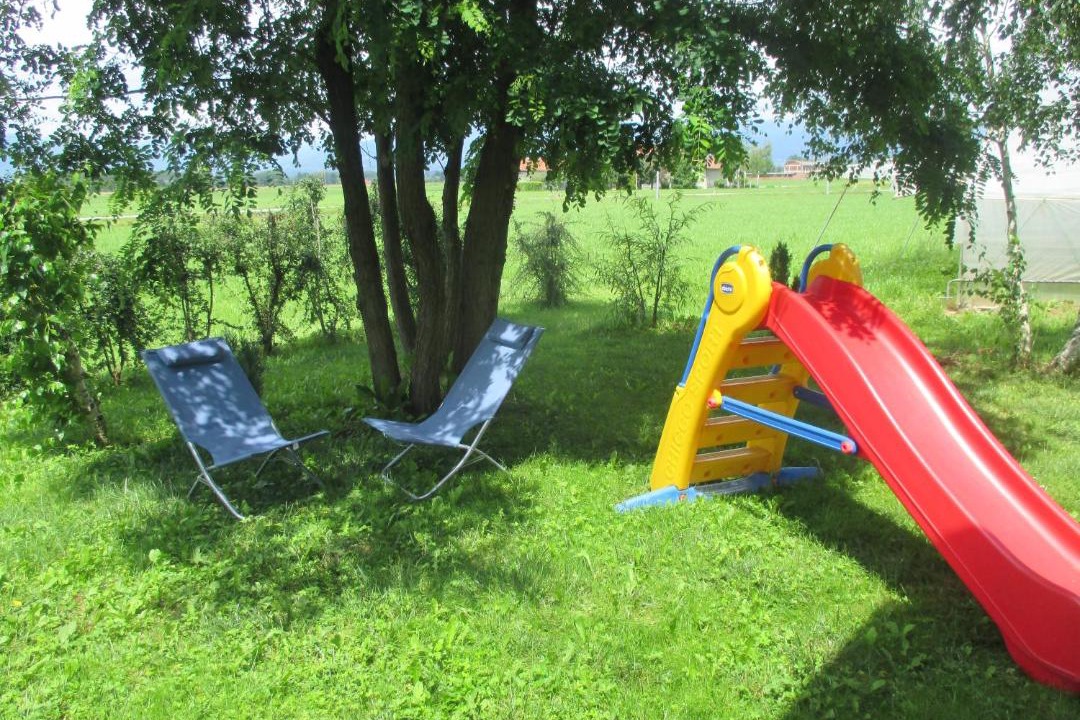 Photo of Outdoor in Aglie