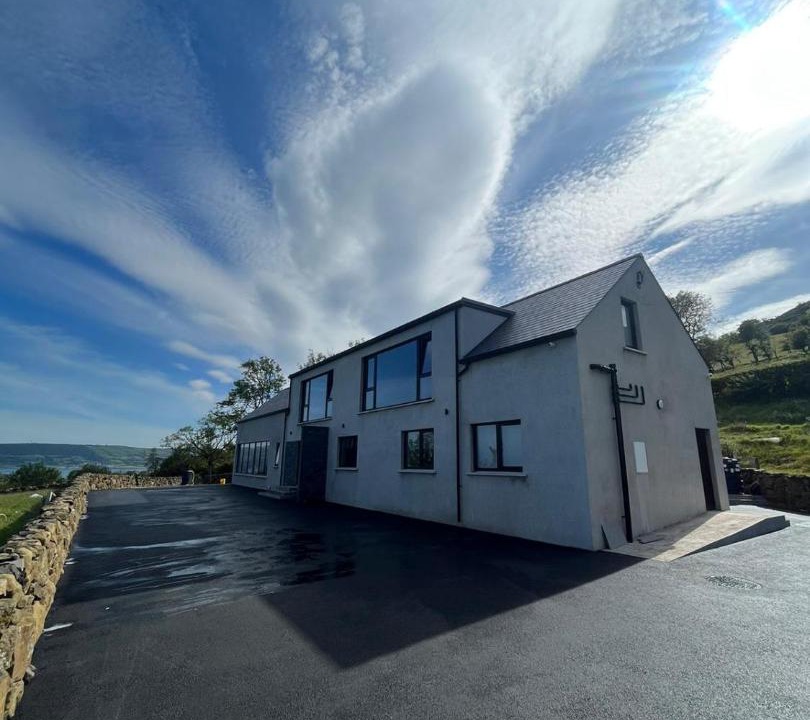 Photo of Others in Glenariff