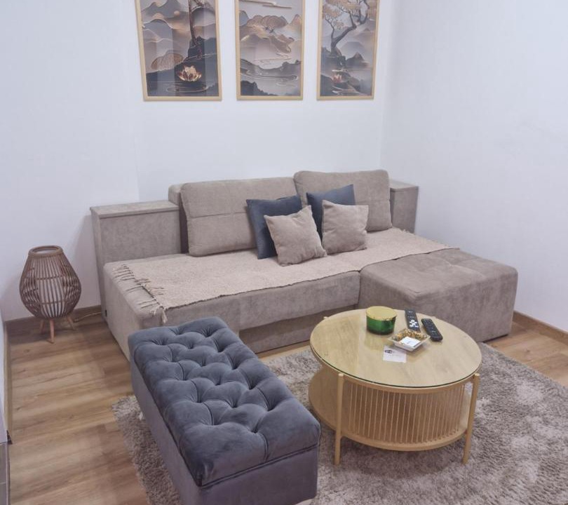 Photo of Livingroom in Palilula