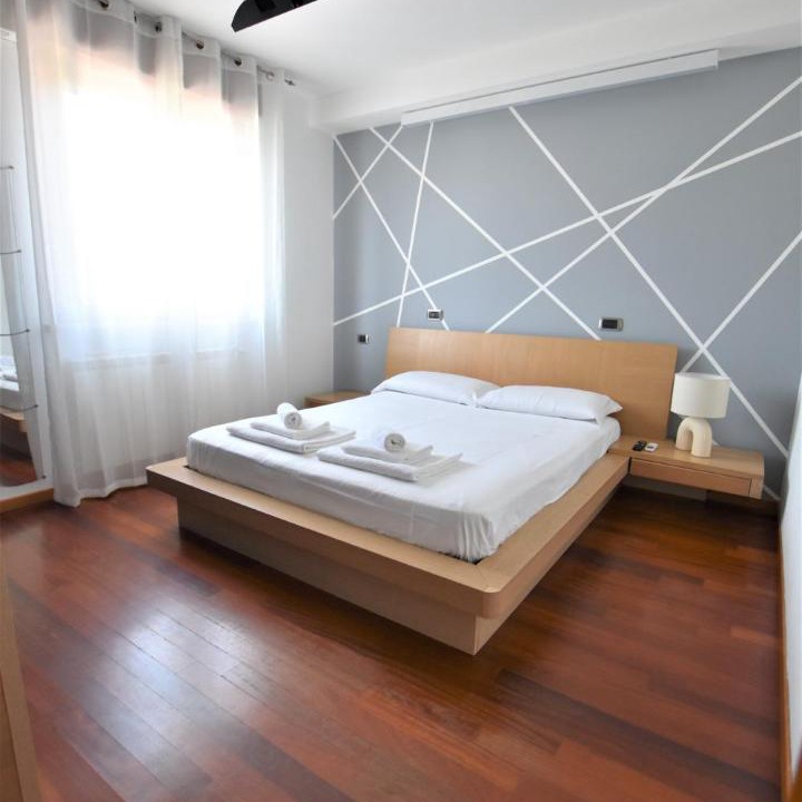 Photo of Bedroom in Sud-Ovest