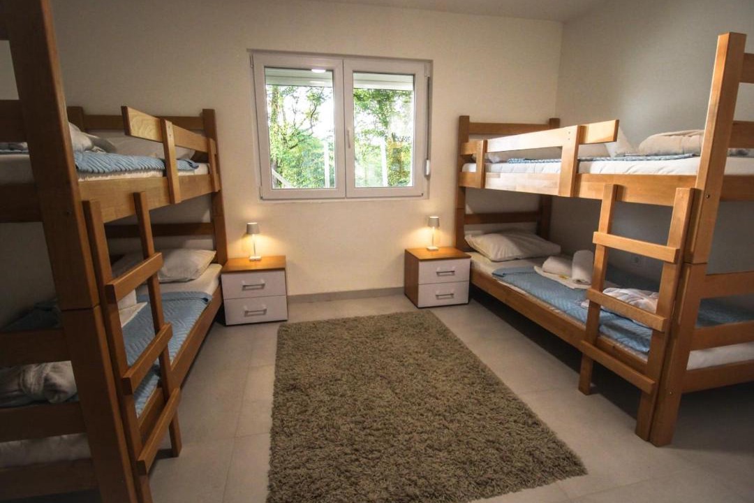 Photo of Bedroom in Central Serbia