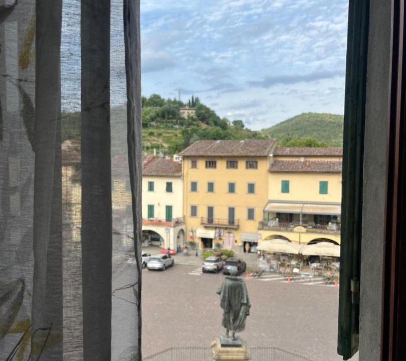 Photo of Others in Greve in Chianti