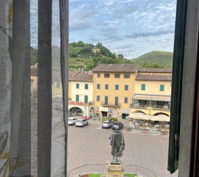 Photo of Others in Greve in Chianti