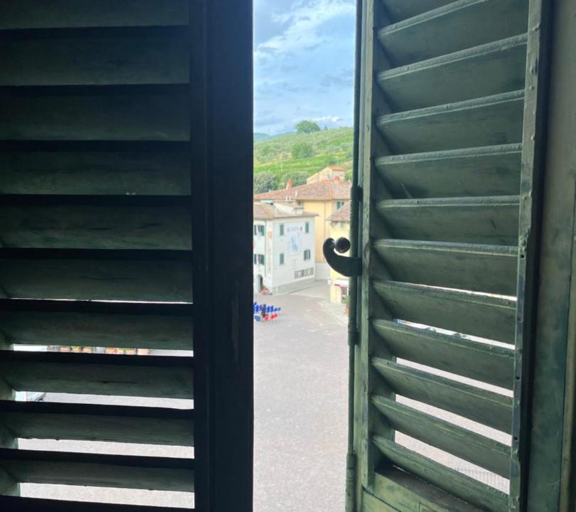 Photo of Others in Greve in Chianti