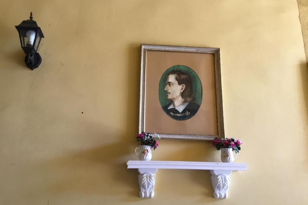 Photo of Others in Sremski Karlovci