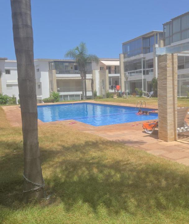 Photo of Others in Soualem Trifiya