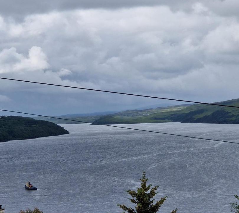 Photo of Others in Isle of Skye