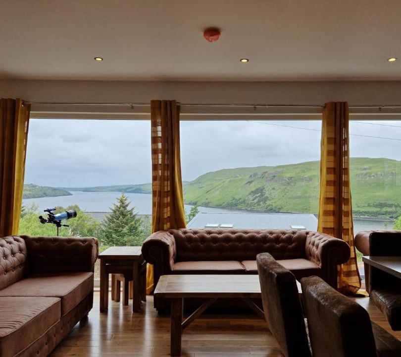 Photo of Others in Isle of Skye