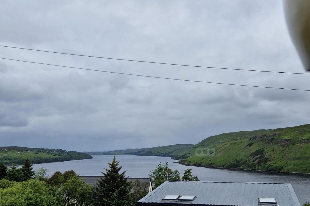 Photo of Others in Isle of Skye