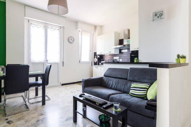 Photo of Livingroom in San Donato