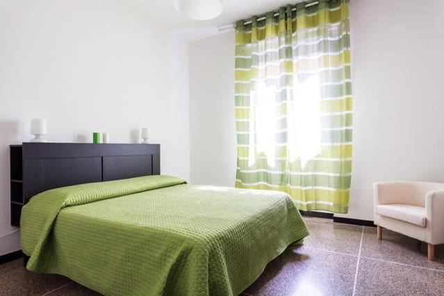Photo of Bedroom in San Donato
