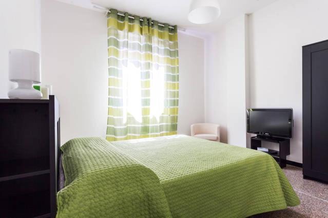 Photo of Bedroom in San Donato
