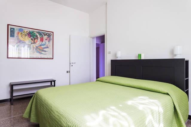 Photo of Bedroom in San Donato