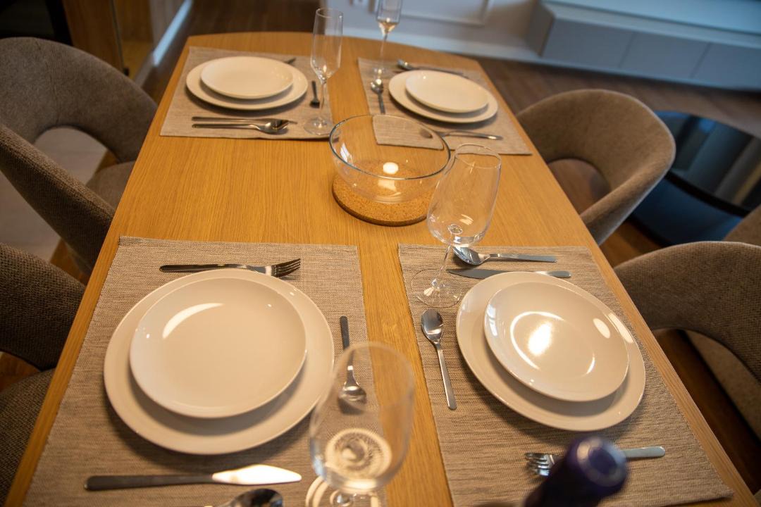 Photo of Kitchen in Medijana