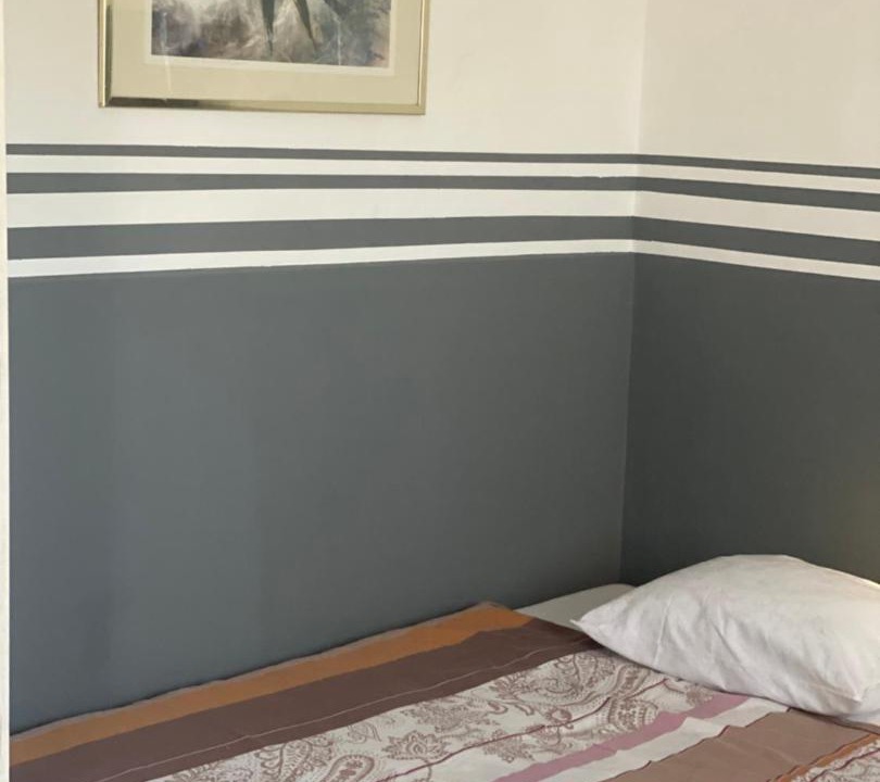 Photo of Bedroom in Apatin