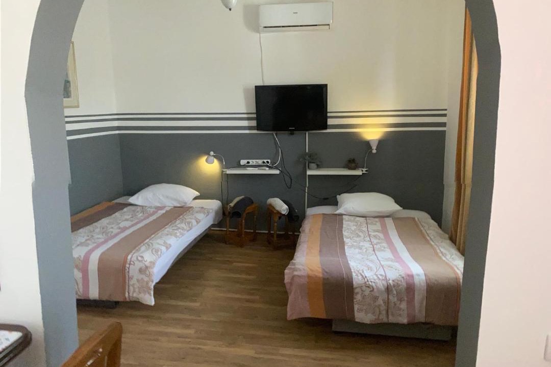Photo of Bedroom in Apatin
