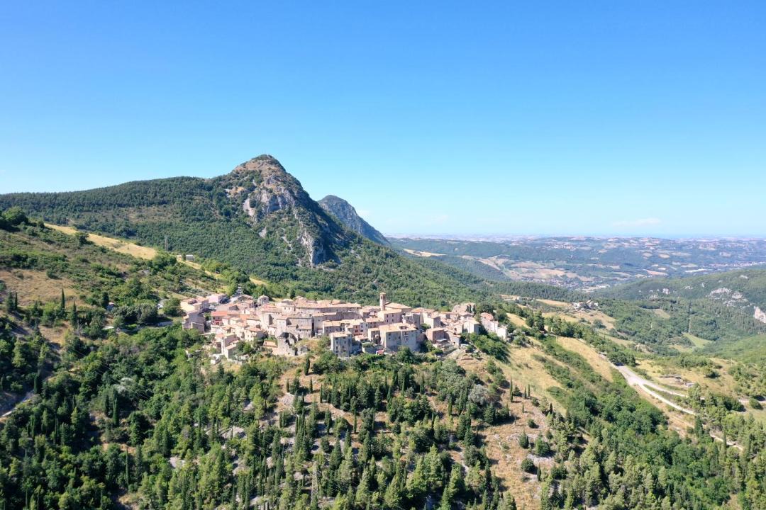 Photo of Others in Fabriano