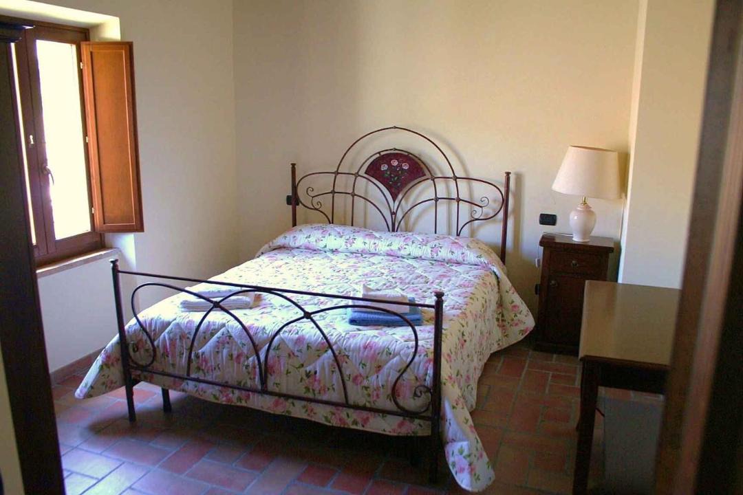 Photo of Bedroom in Carassai