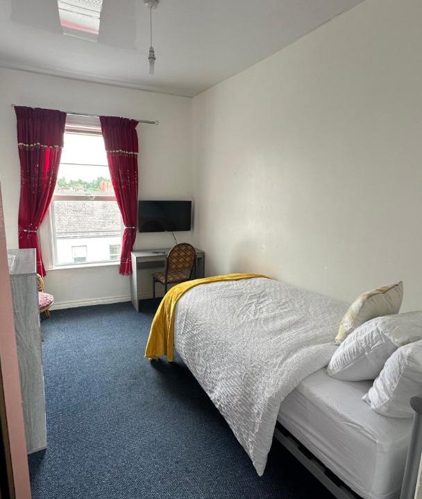 Photo of Bedroom in Portadown