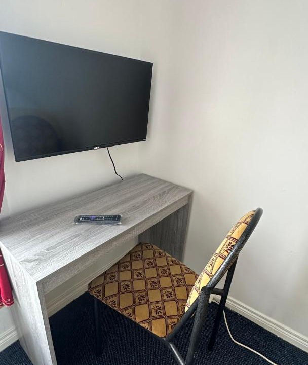 Photo of Livingroom in Portadown