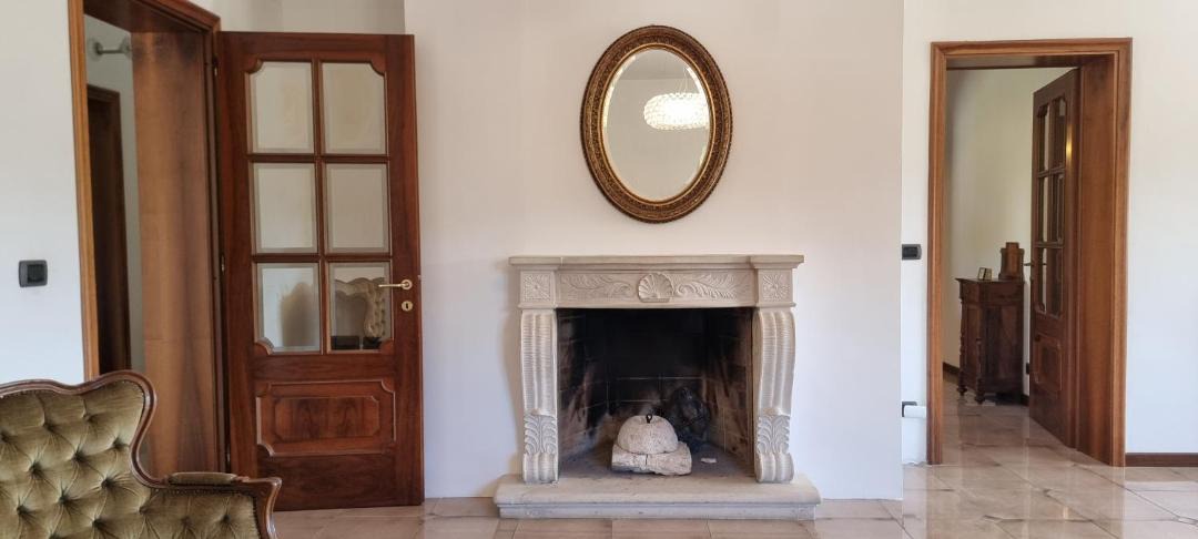 Photo of Others in San Pio delle Camere