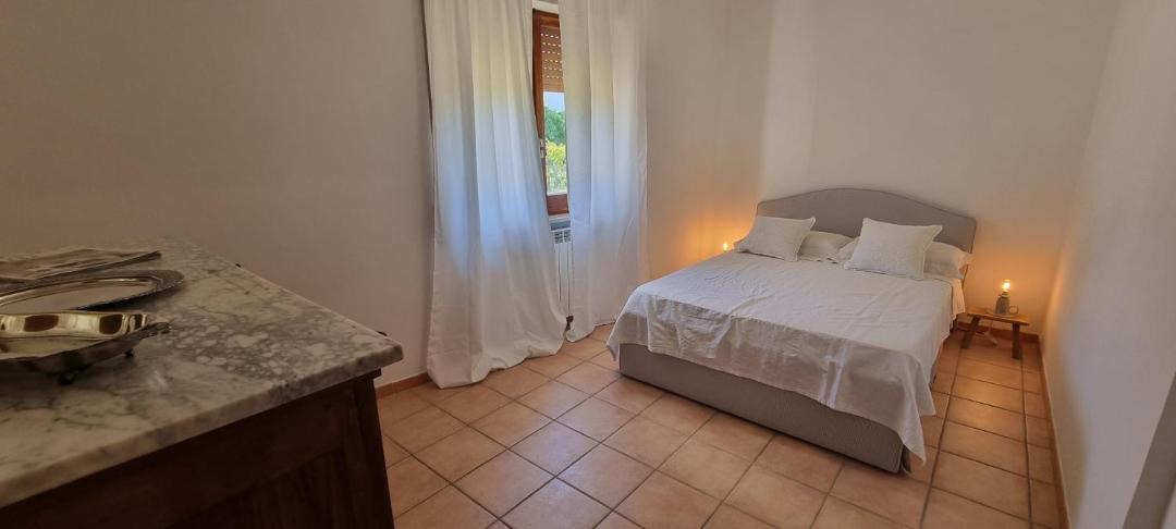 Photo of Others in San Pio delle Camere