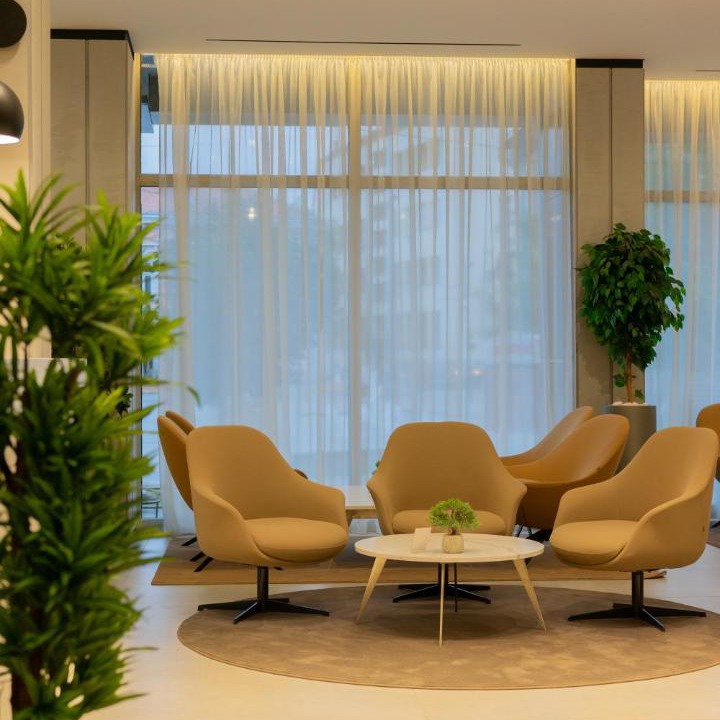 Photo of Livingroom in Zrenjanin