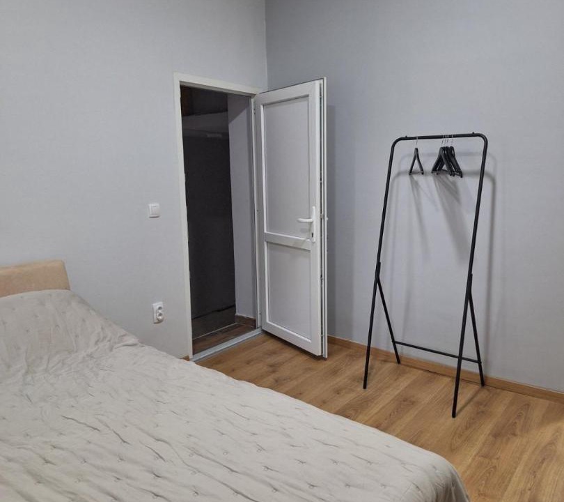 Photo of Bedroom in Becej