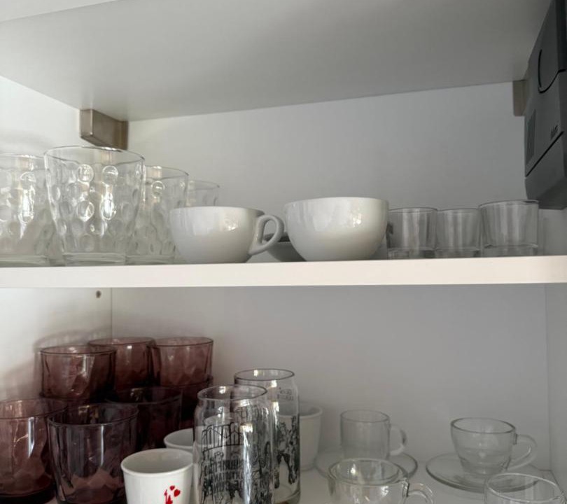 Photo of Kitchen in Erbusco