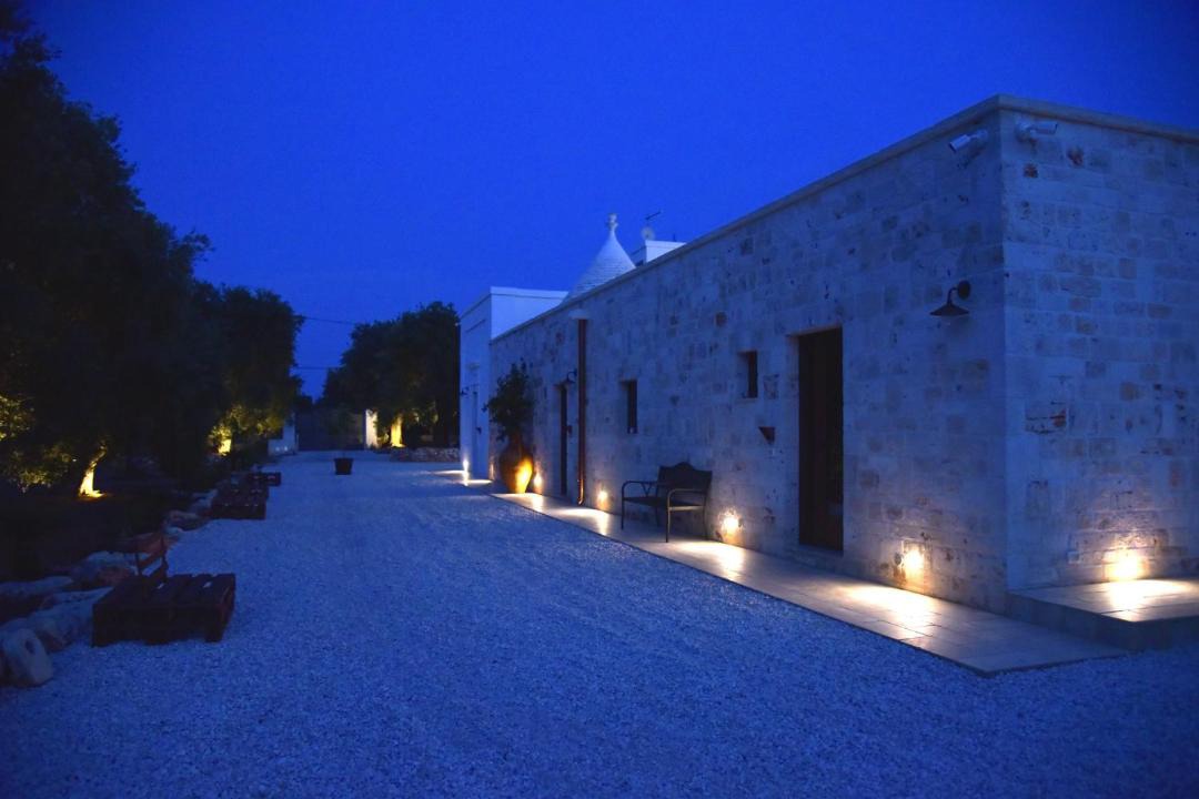 Photo of Others in Fasano