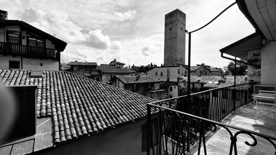 Photo of Others in Citta Alta
