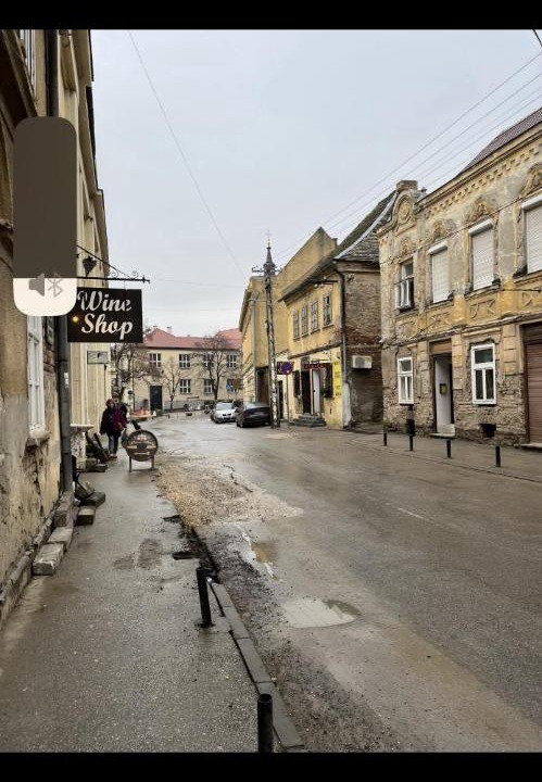 Photo of Others in Sremski Karlovci