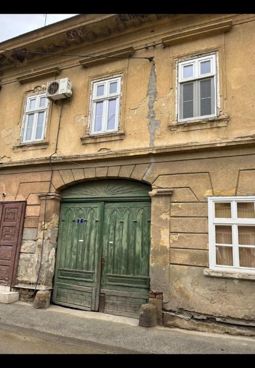 Photo of Others in Sremski Karlovci