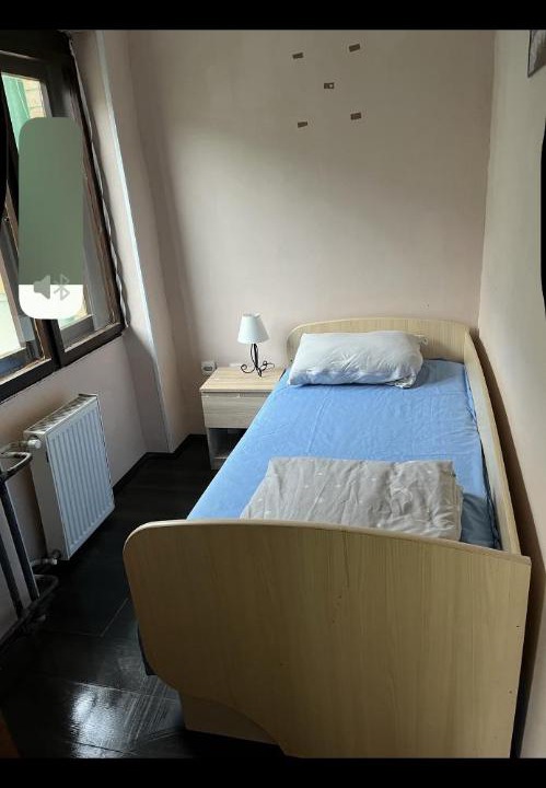 Photo of Bedroom in Sremski Karlovci