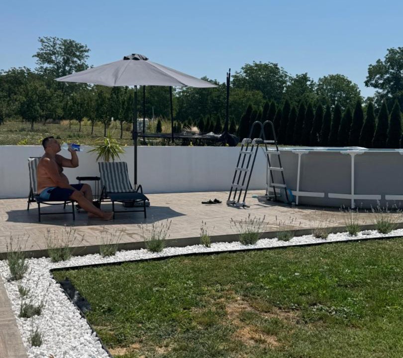 Photo of Others in Petrovaradin