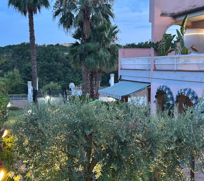 Photo of Others in Grottammare