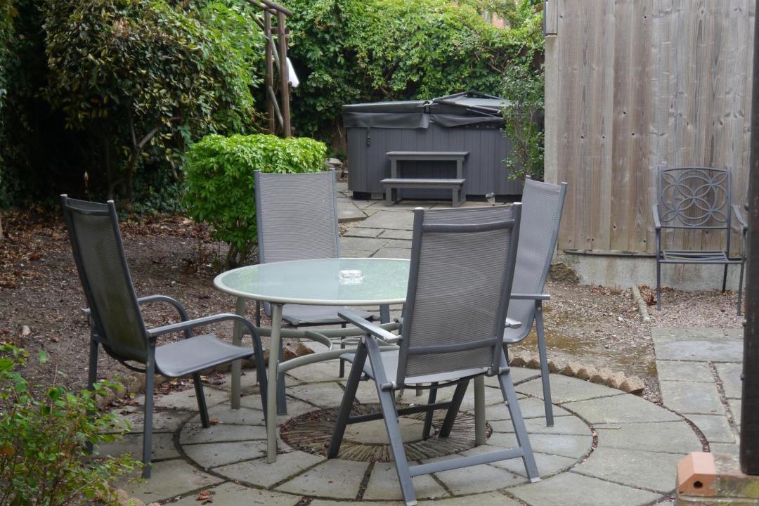 Photo of Others in Henley-in-Arden