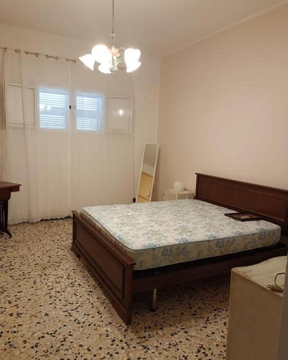 Photo of Bedroom in Leporano