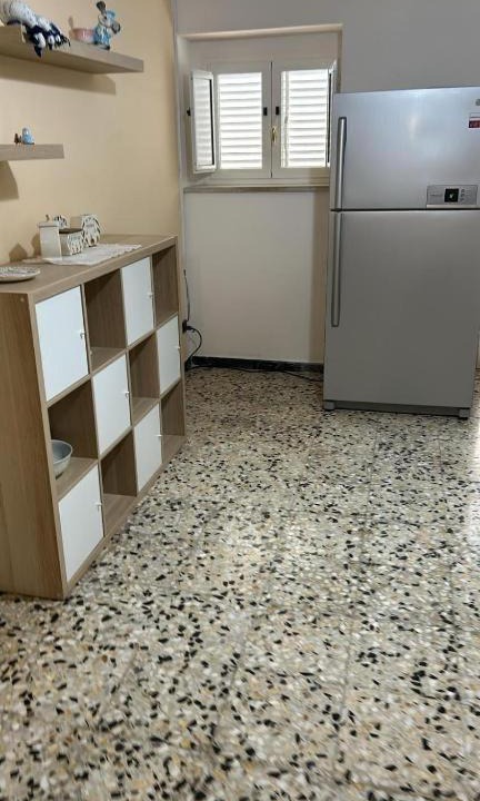 Photo of Kitchen in Leporano