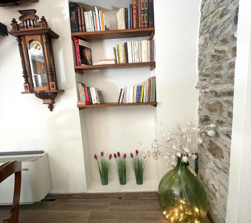 Photo of Others in Gubbio