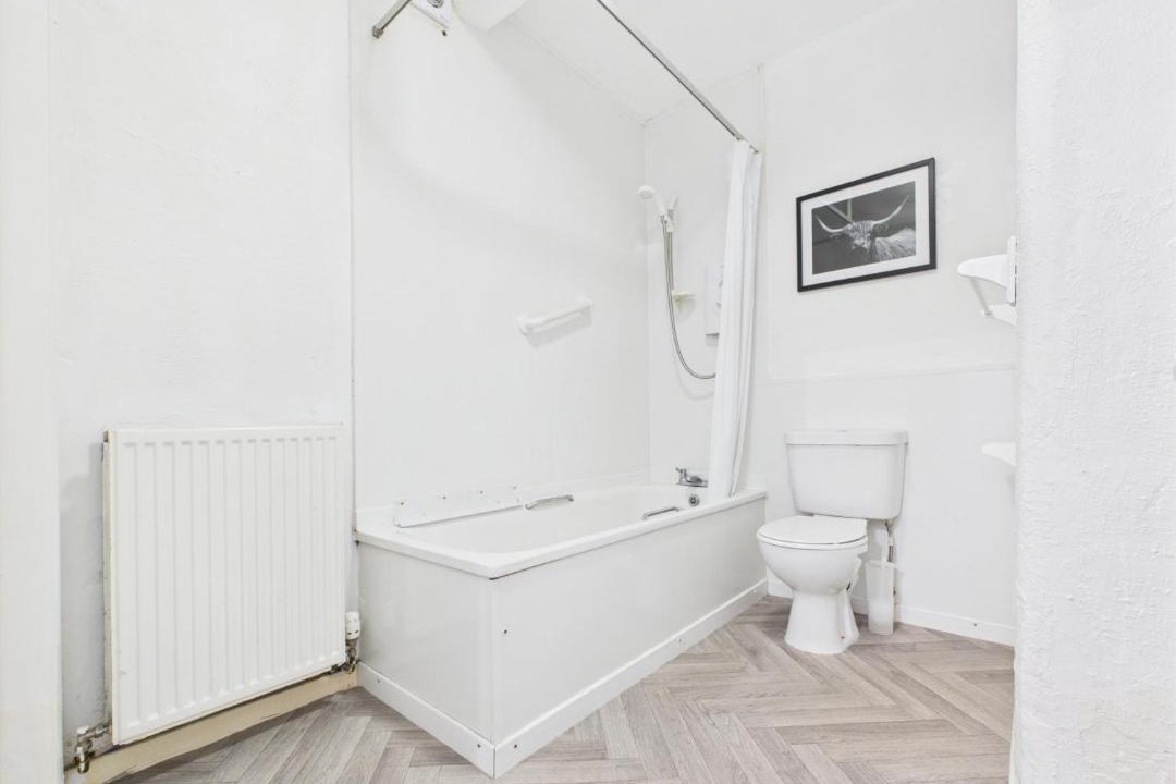 Photo of Bathroom in Bonnington