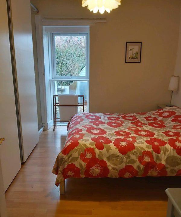 Photo of Bedroom in Gilmerton